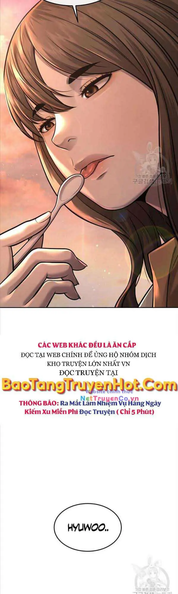 Chapter 57