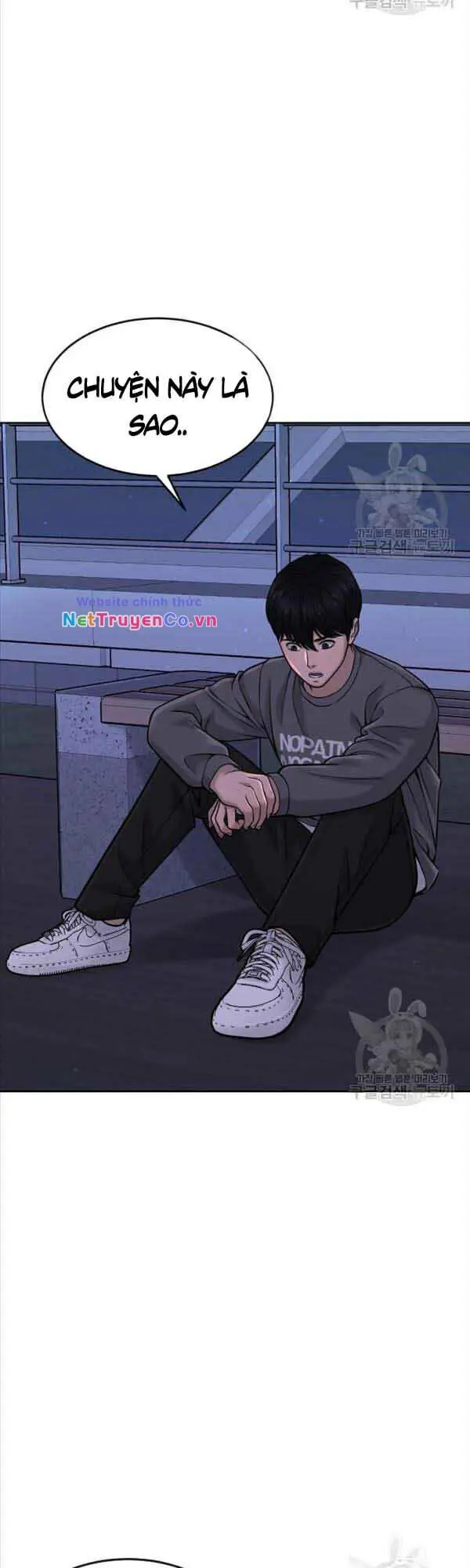 Chapter 57