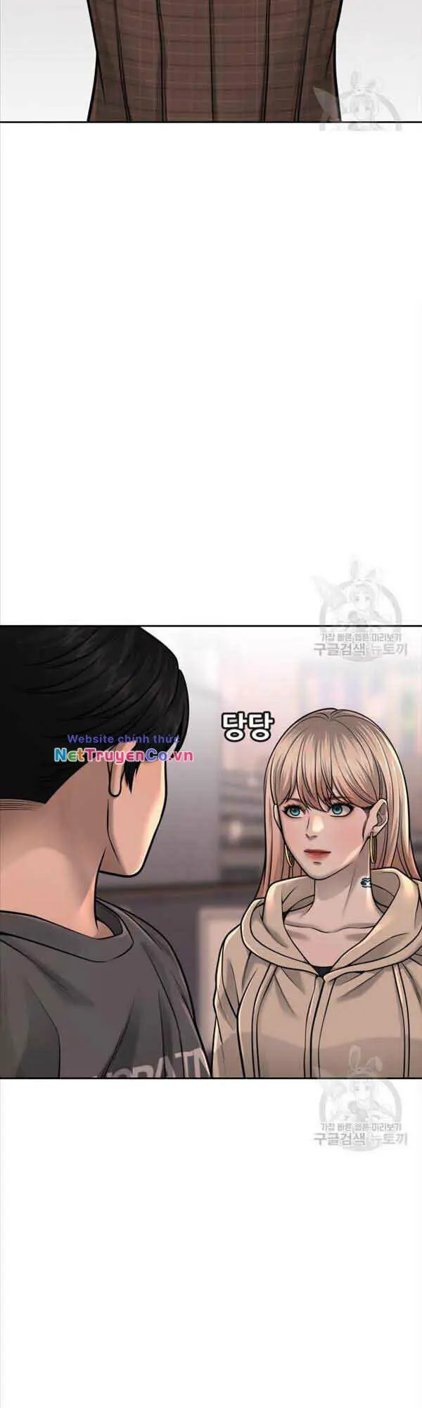 Chapter 57