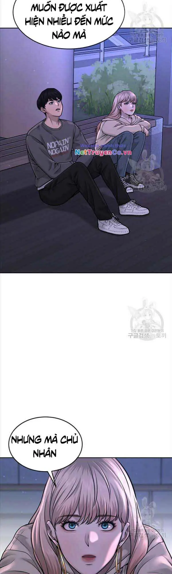 Chapter 57