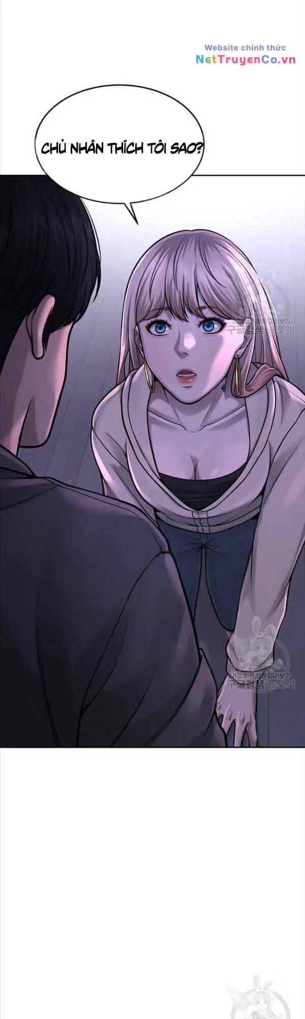 Chapter 57
