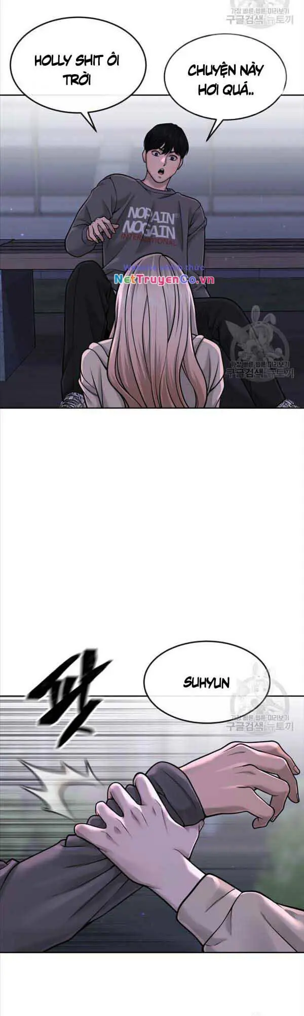 Chapter 57