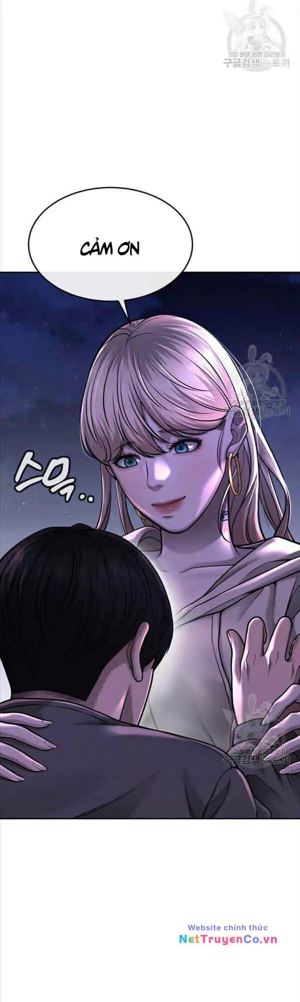 Chapter 57