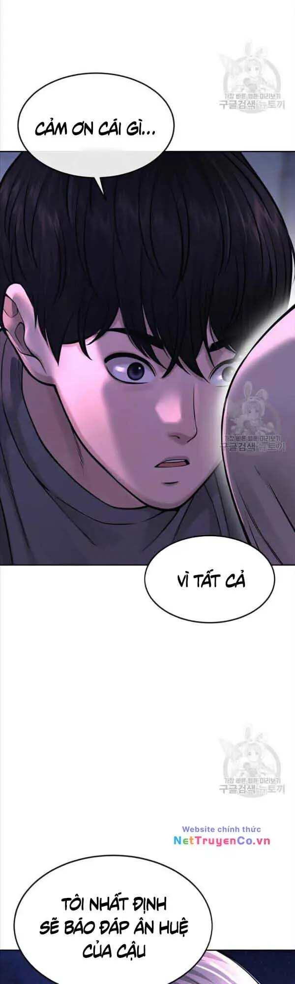 Chapter 57