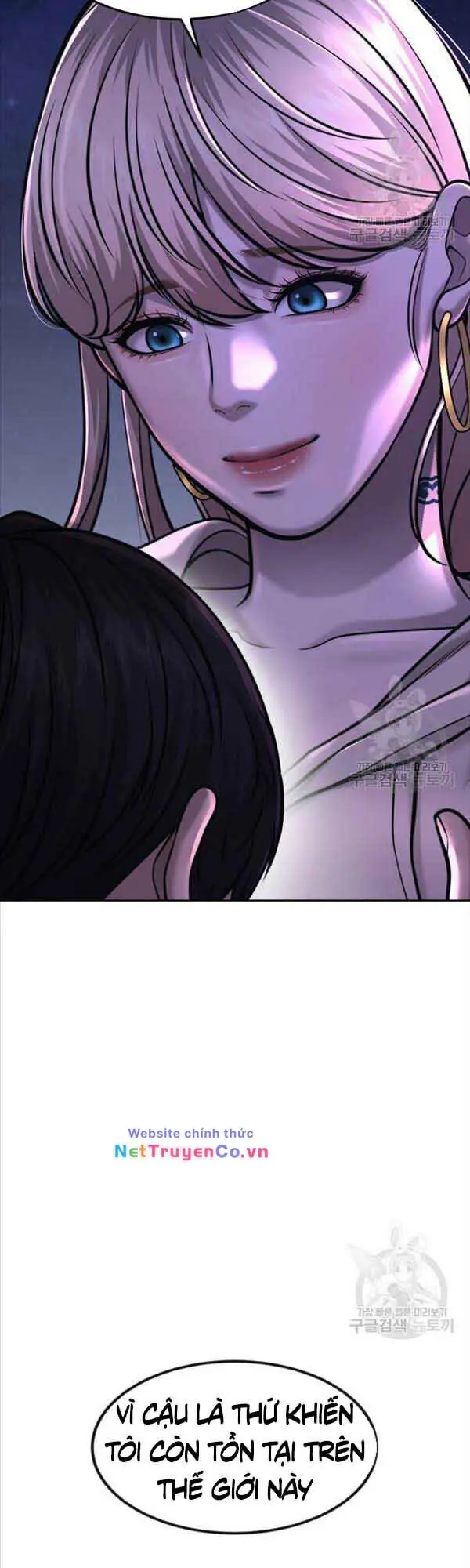 Chapter 57