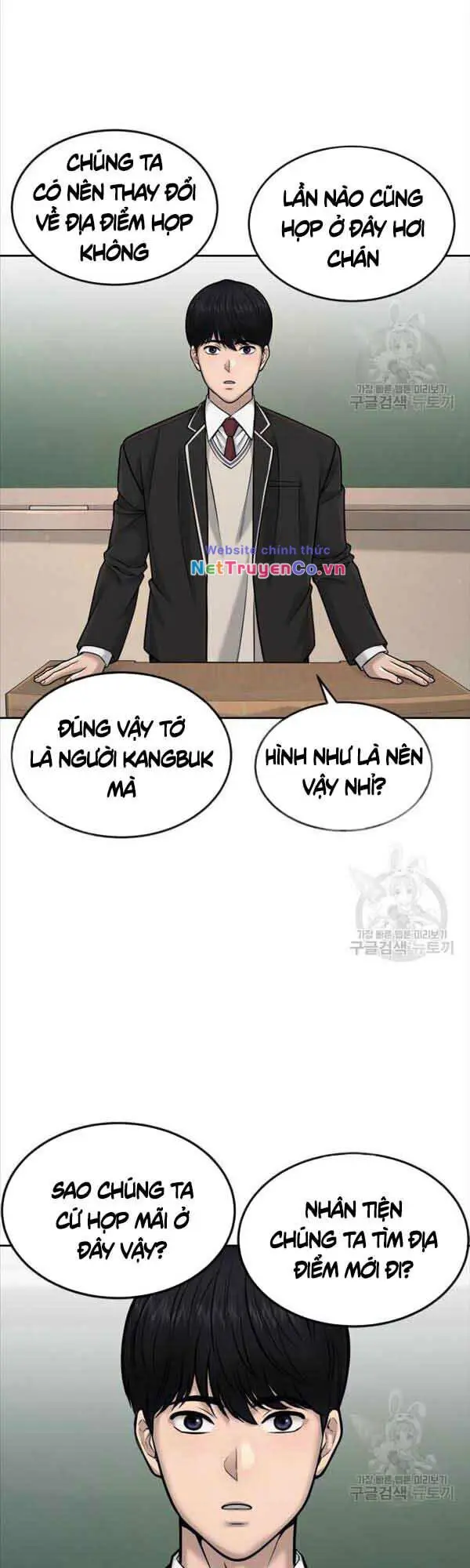 Chapter 57