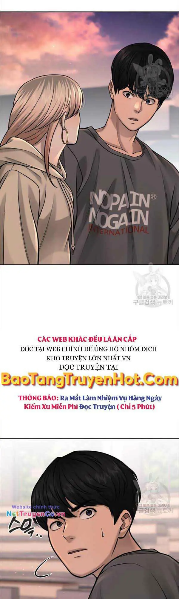 Chapter 57