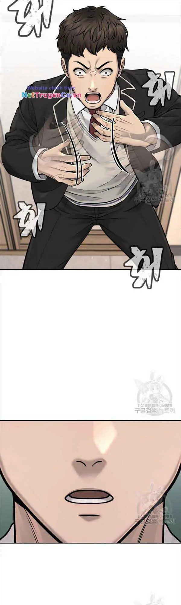 Chapter 57