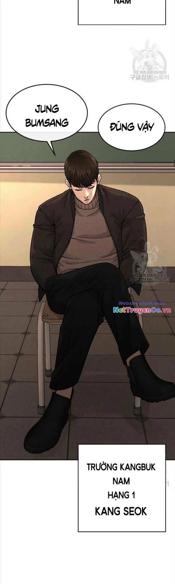 Chapter 57
