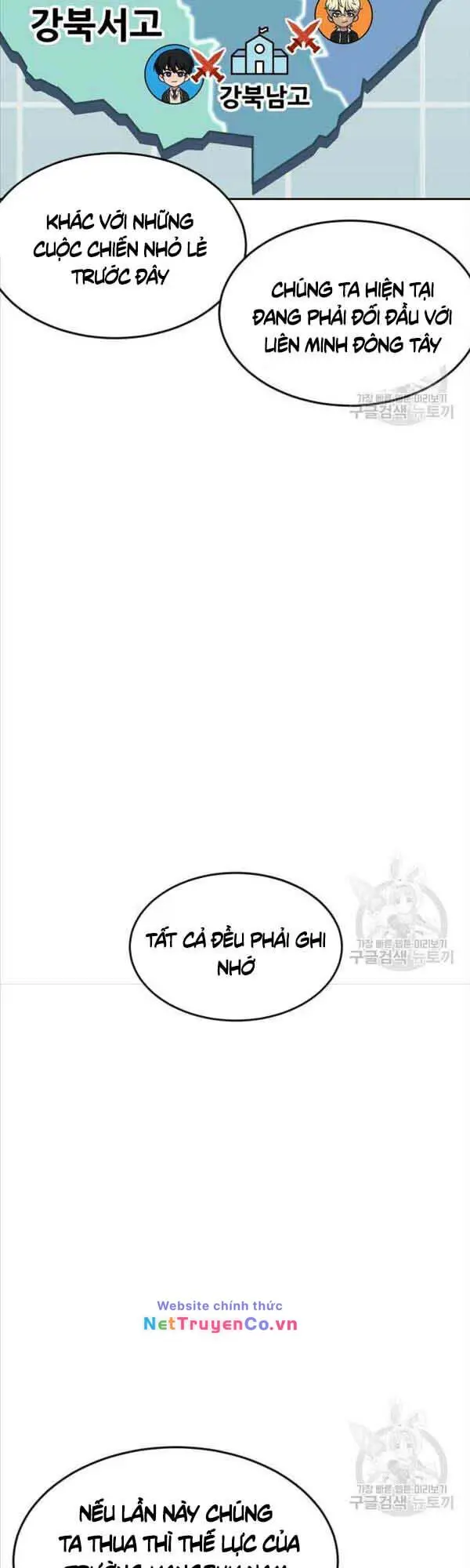 Chapter 57