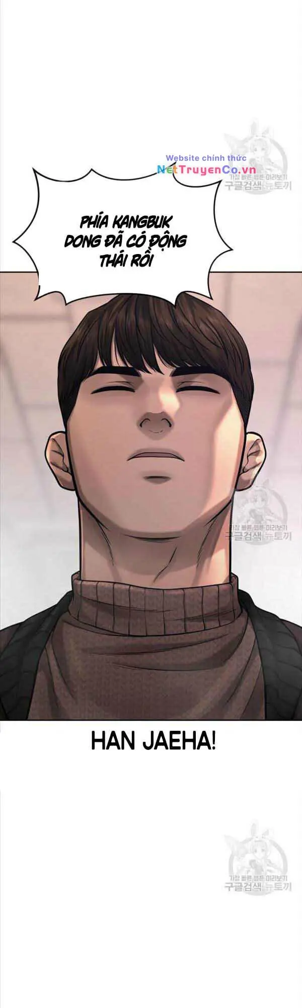 Chapter 57
