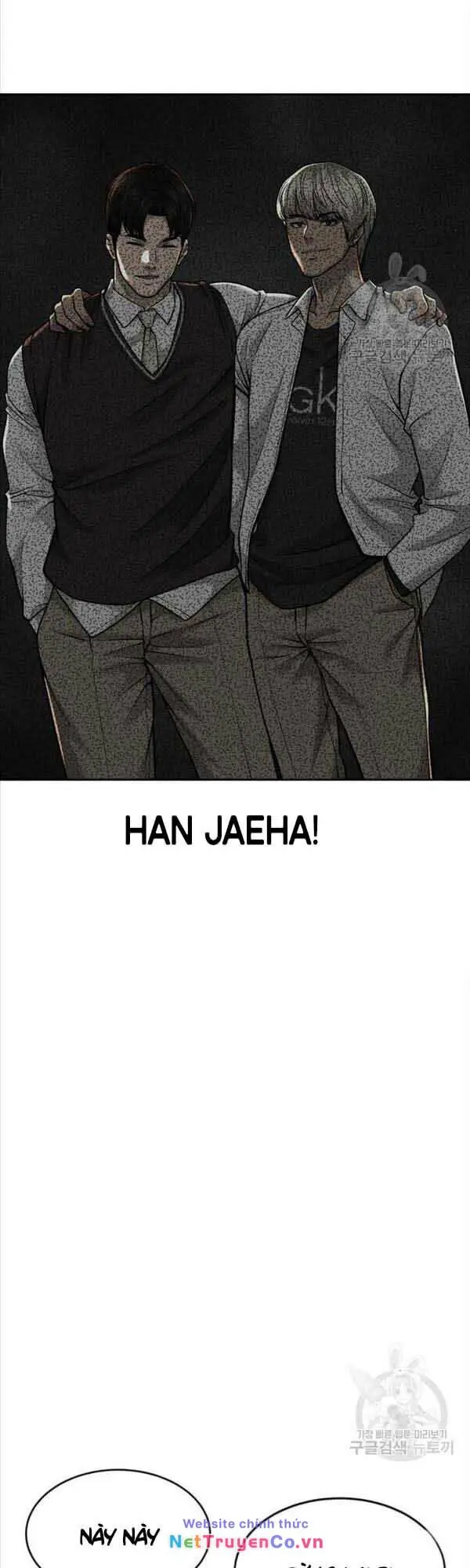 Chapter 57