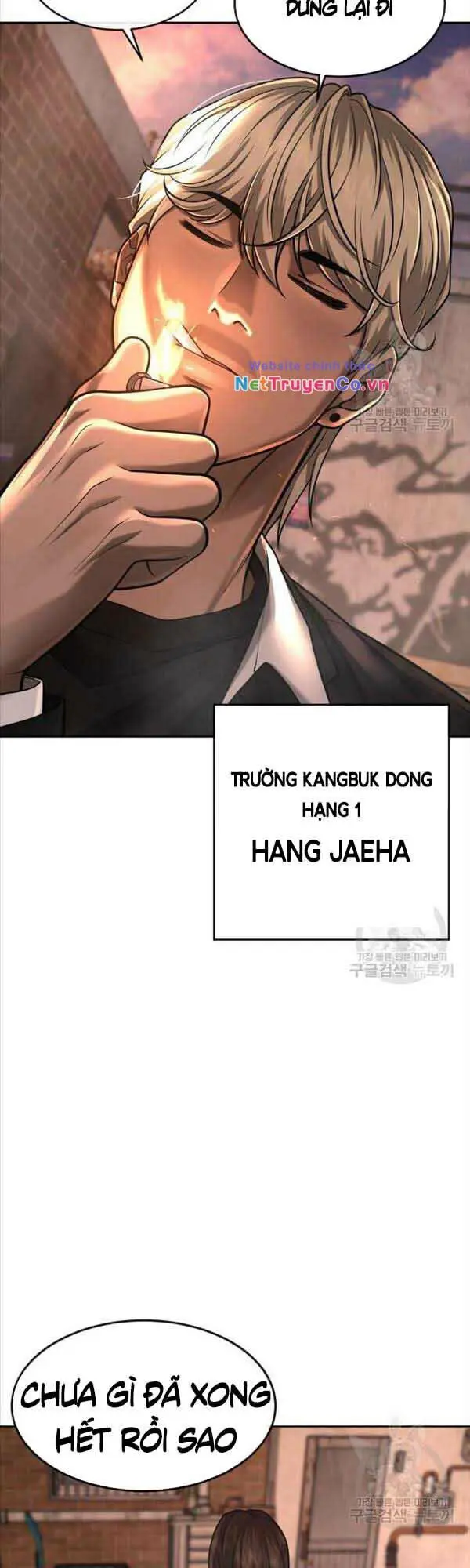 Chapter 57