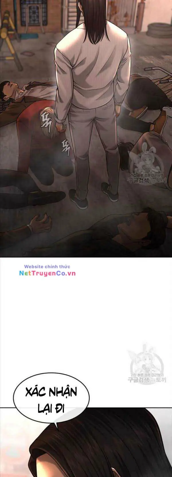 Chapter 57