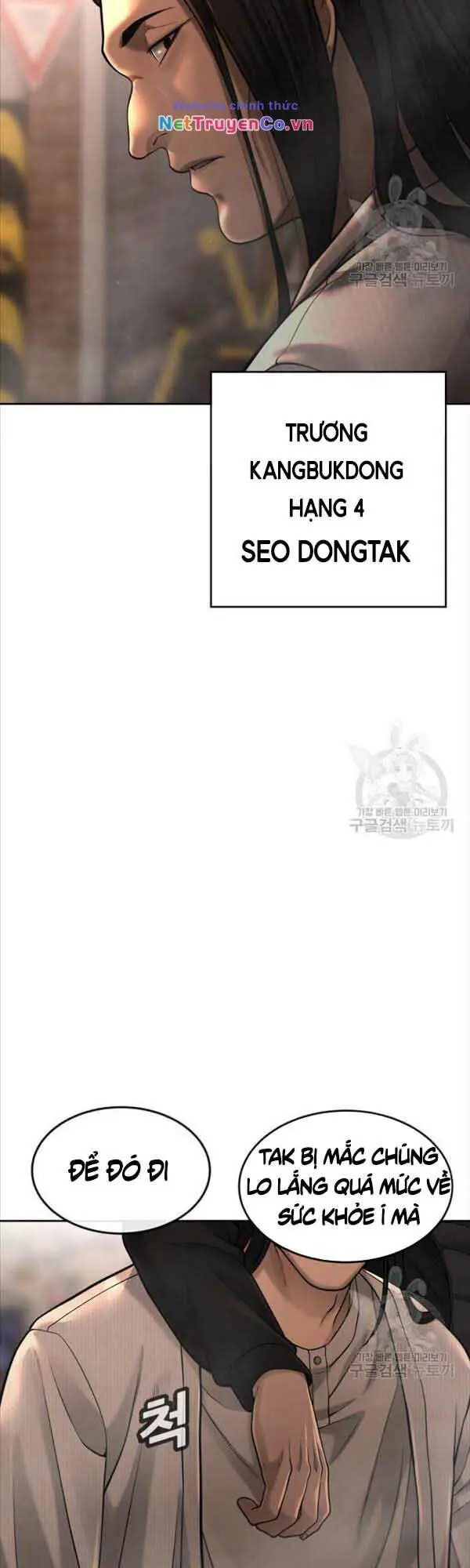 Chapter 57