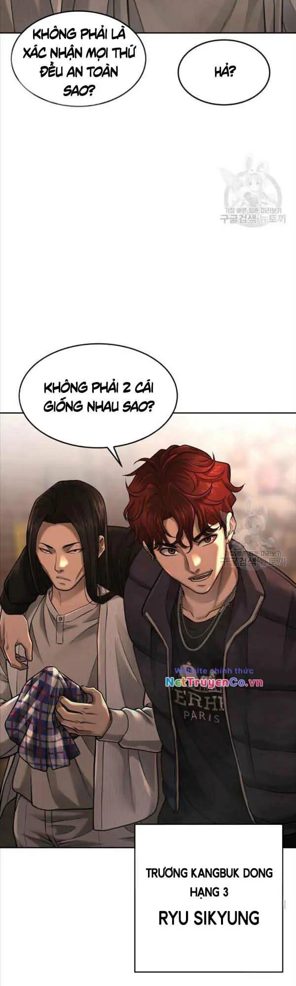 Chapter 57