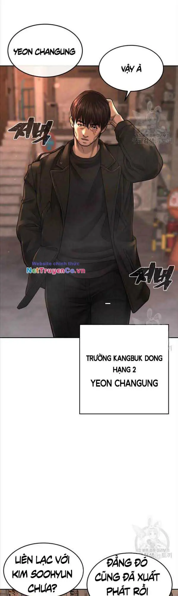 Chapter 57