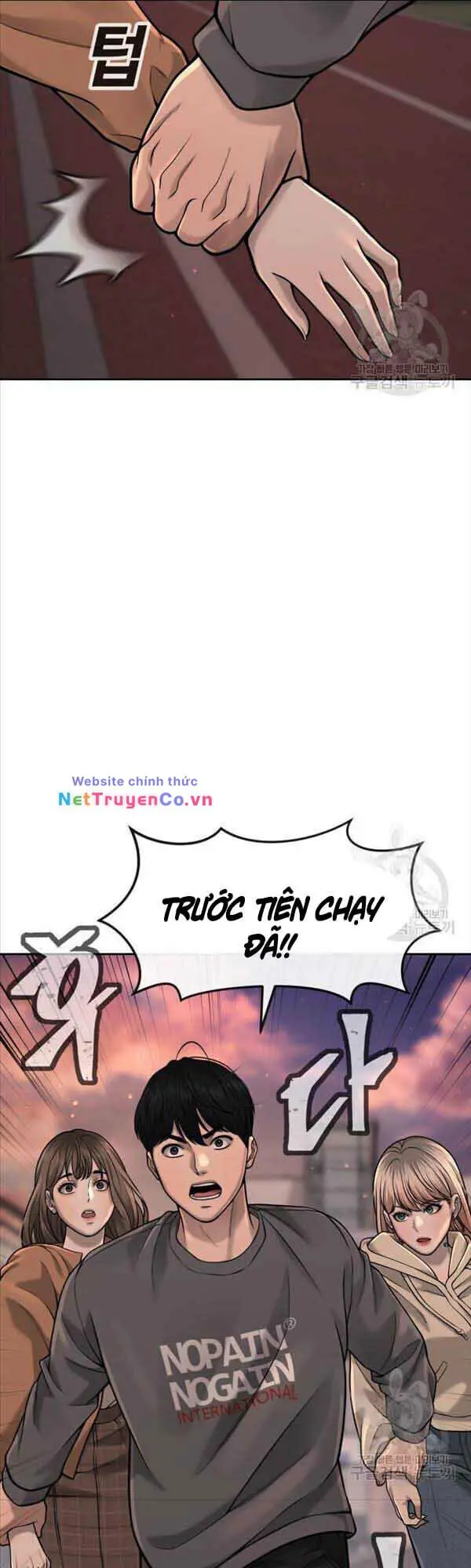 Chapter 57
