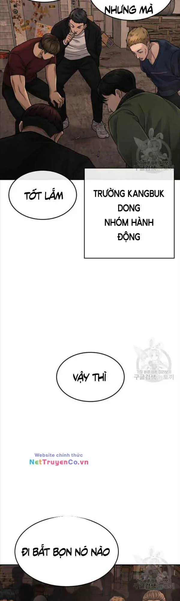 Chapter 57