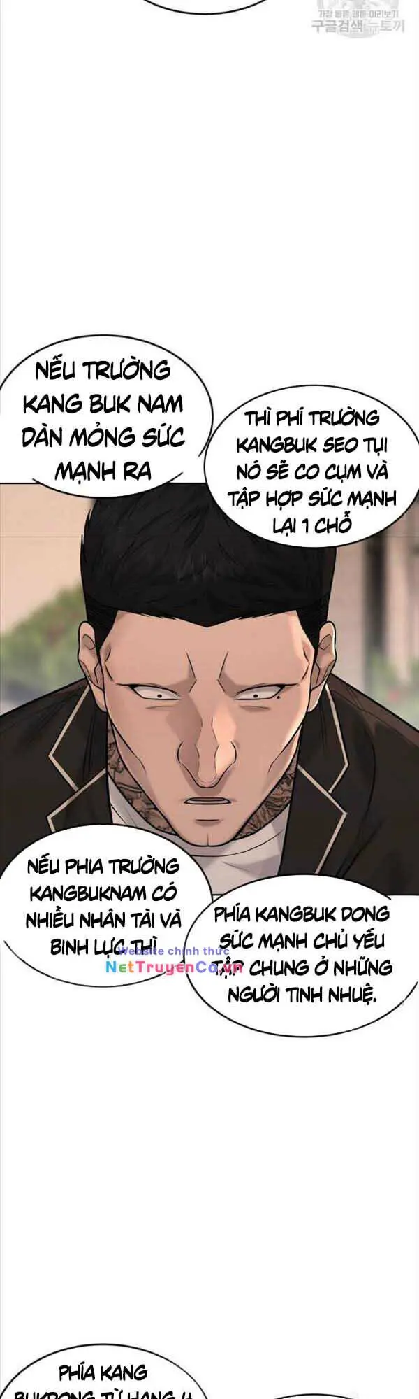 Chapter 57