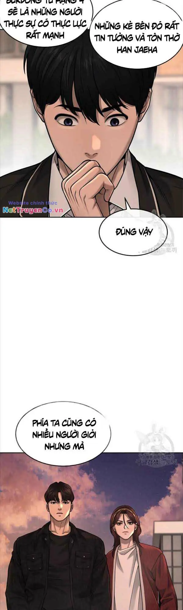 Chapter 57