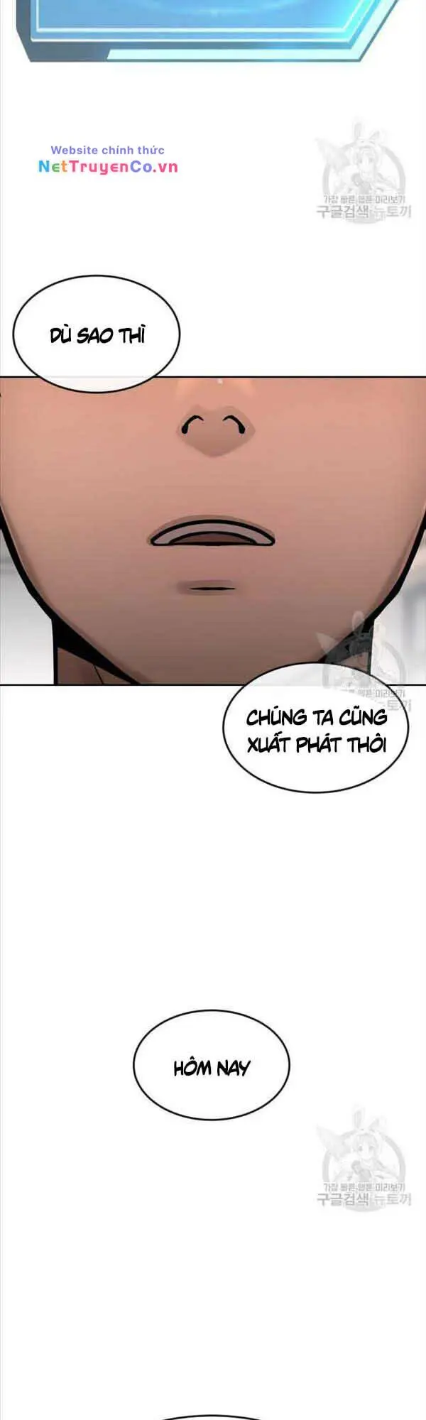 Chapter 57