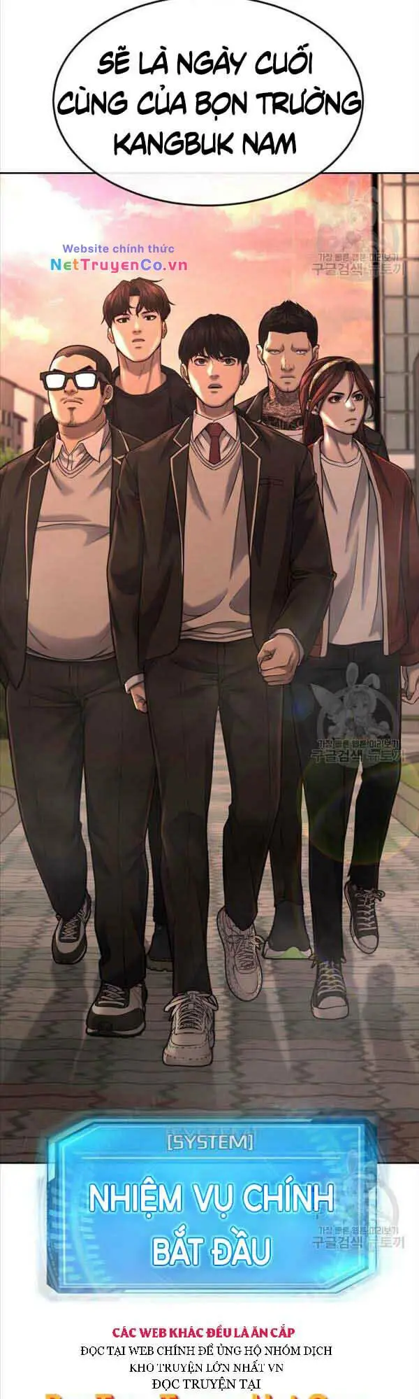 Chapter 57
