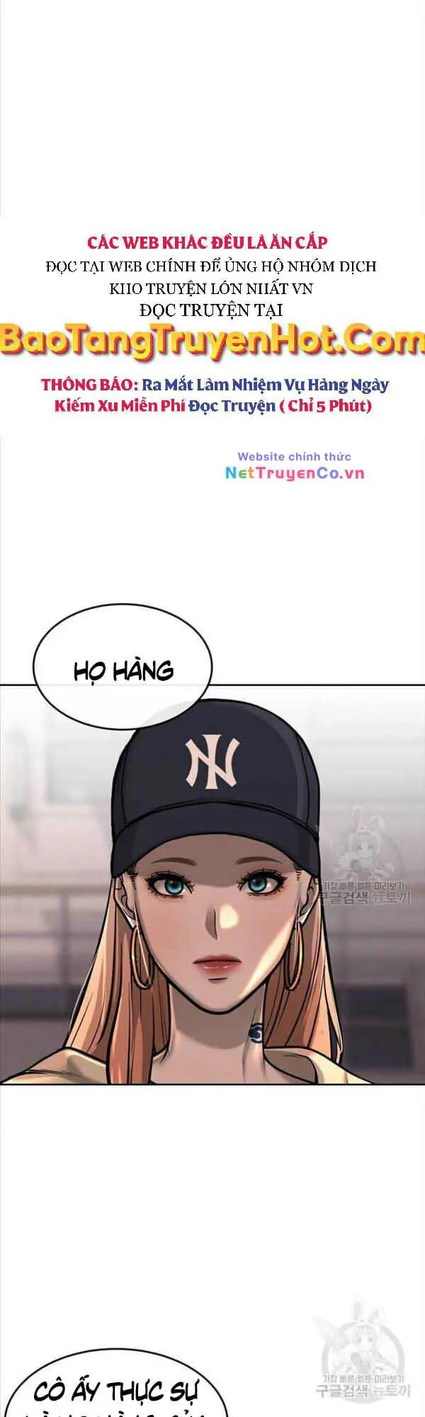 Chapter 57