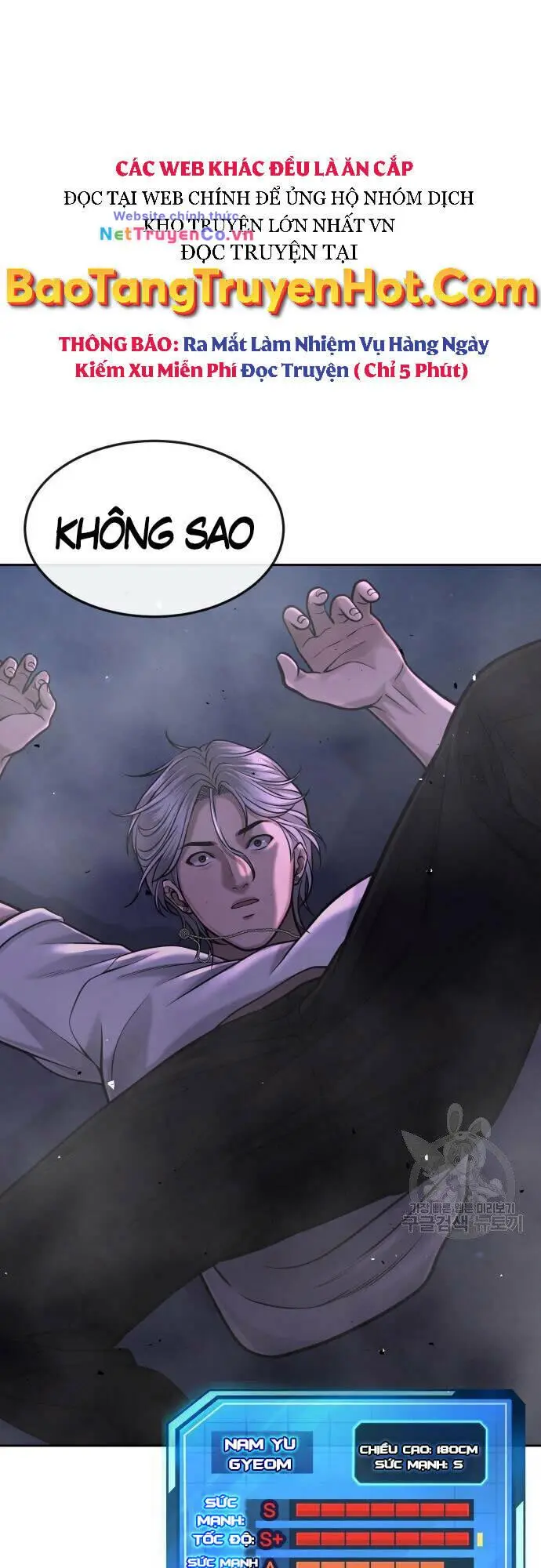 Chapter 55