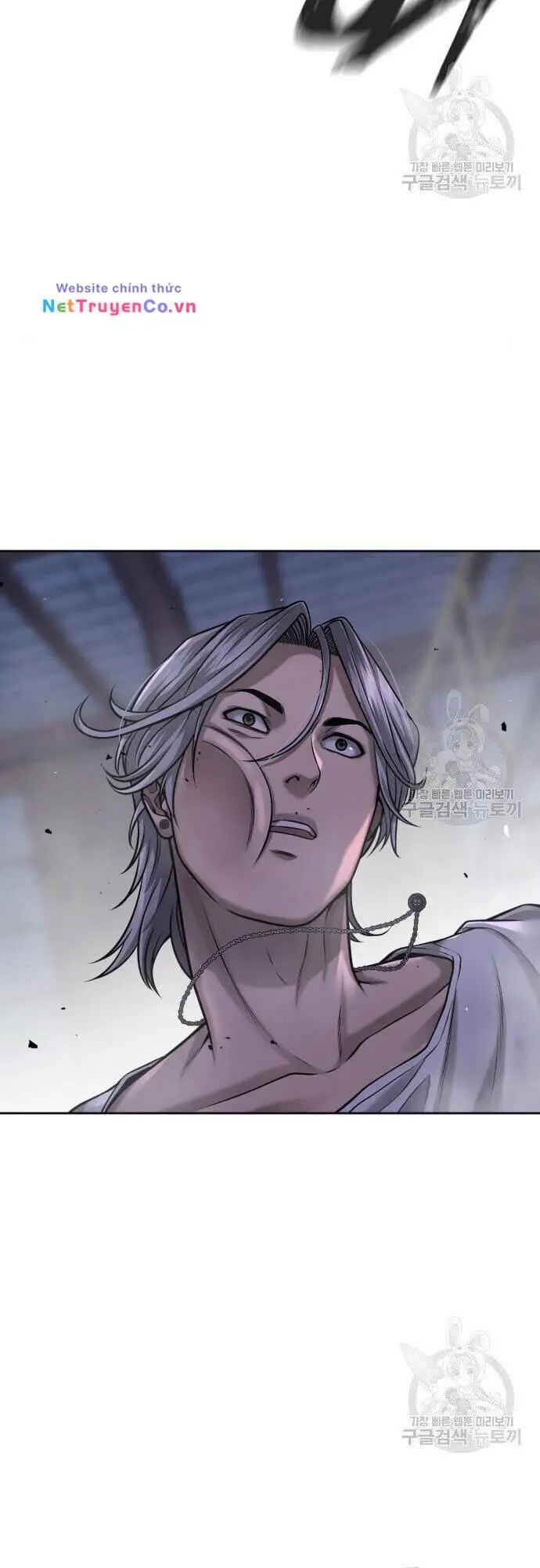 Chapter 55