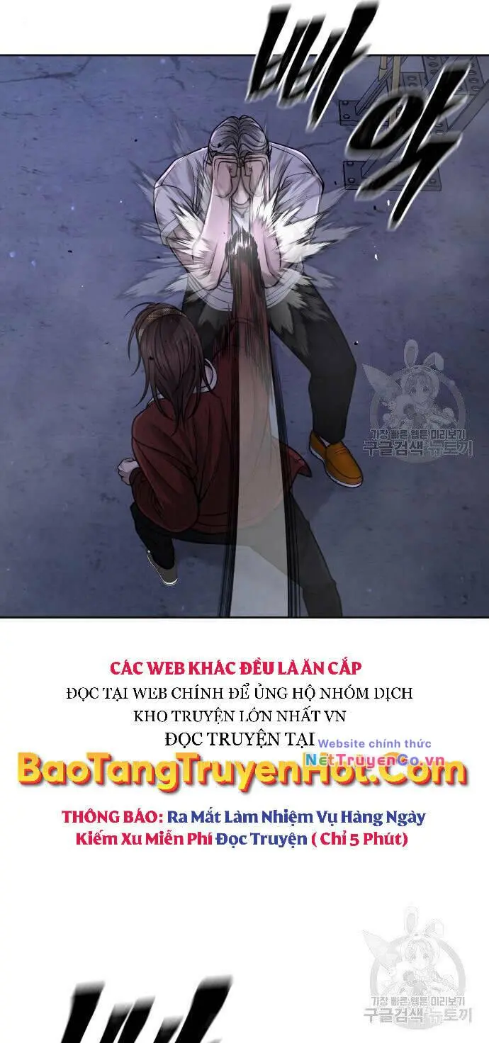 Chapter 55