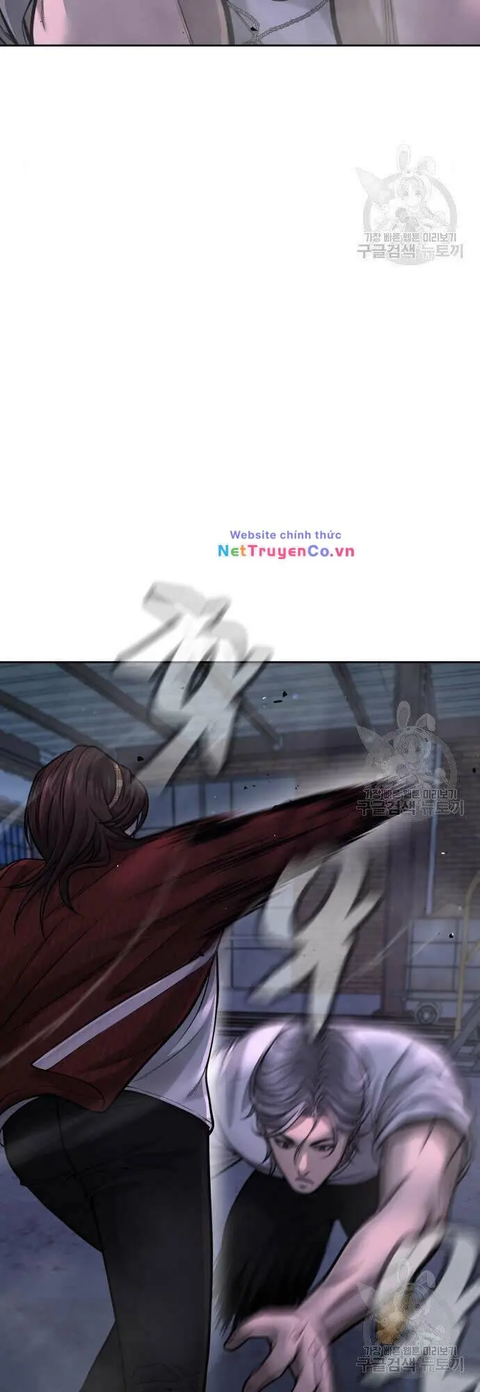 Chapter 55