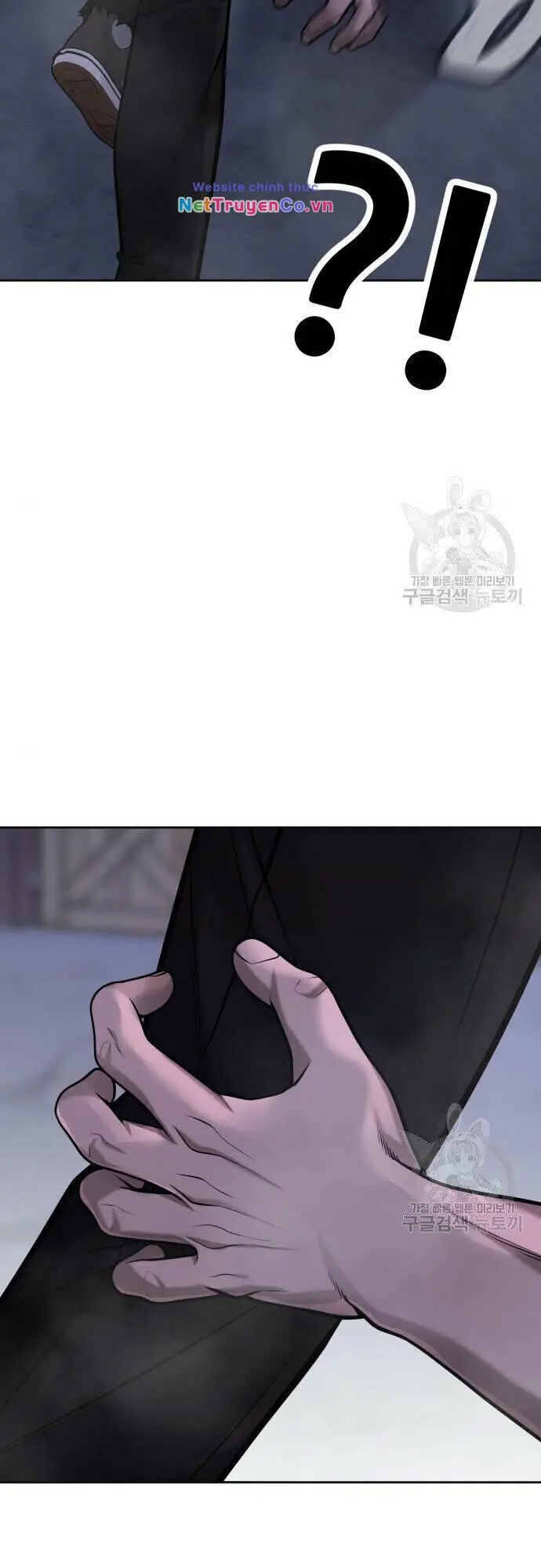 Chapter 55