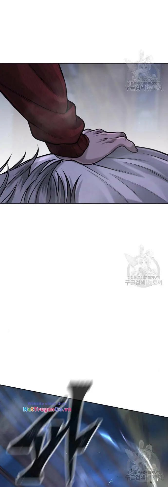 Chapter 55