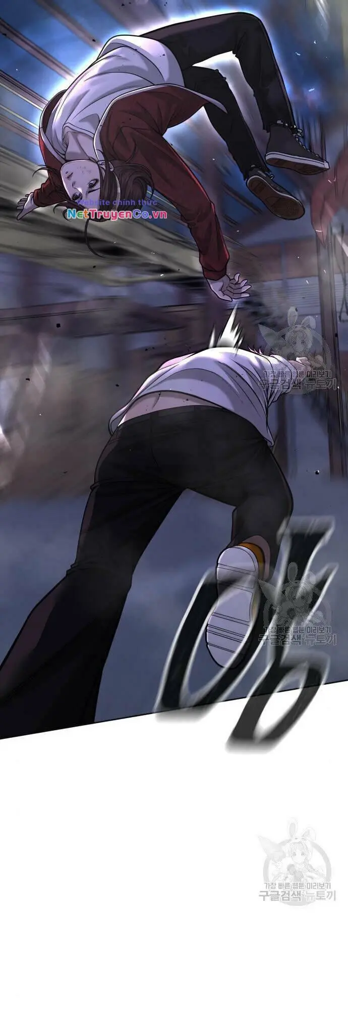 Chapter 55