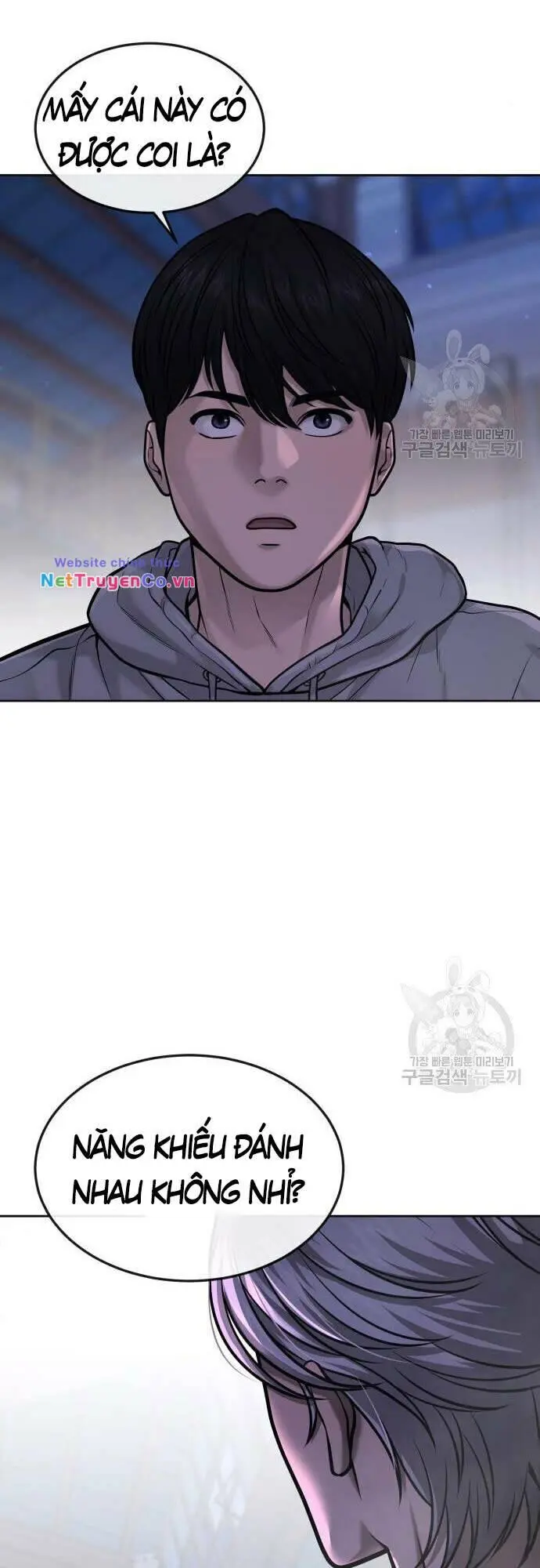 Chapter 55
