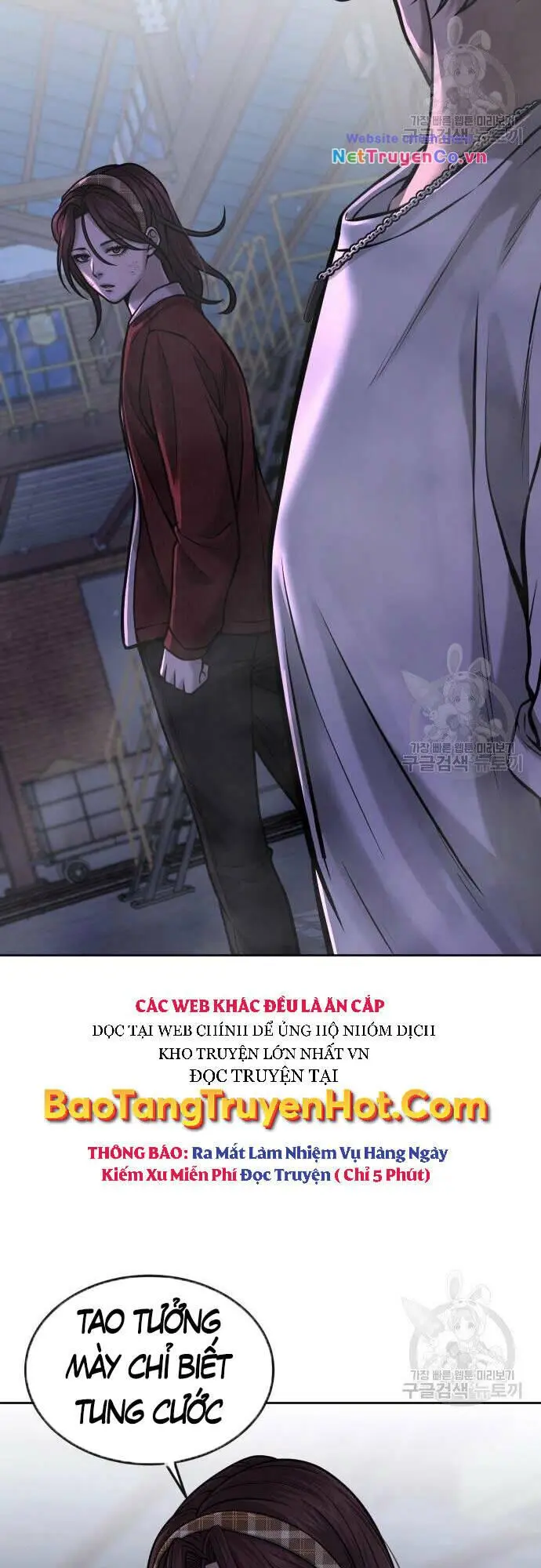 Chapter 55