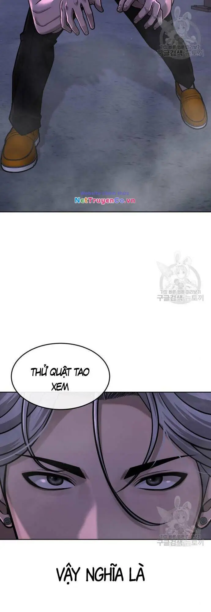 Chapter 55