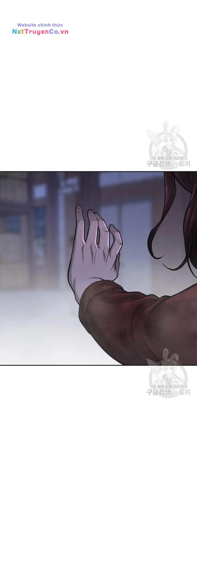 Chapter 55
