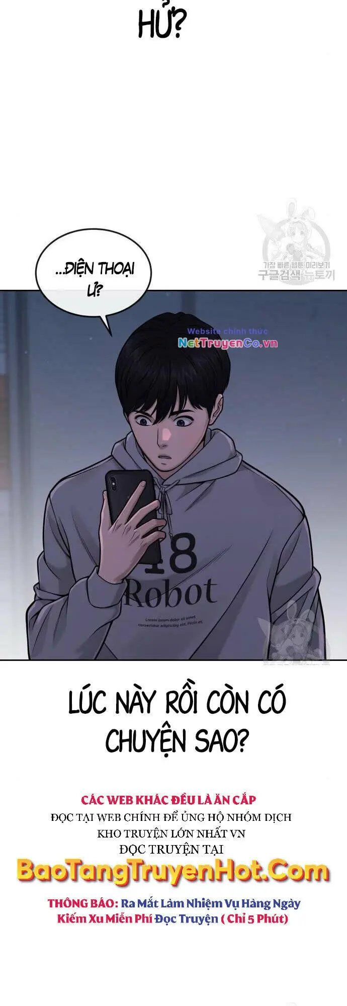 Chapter 55