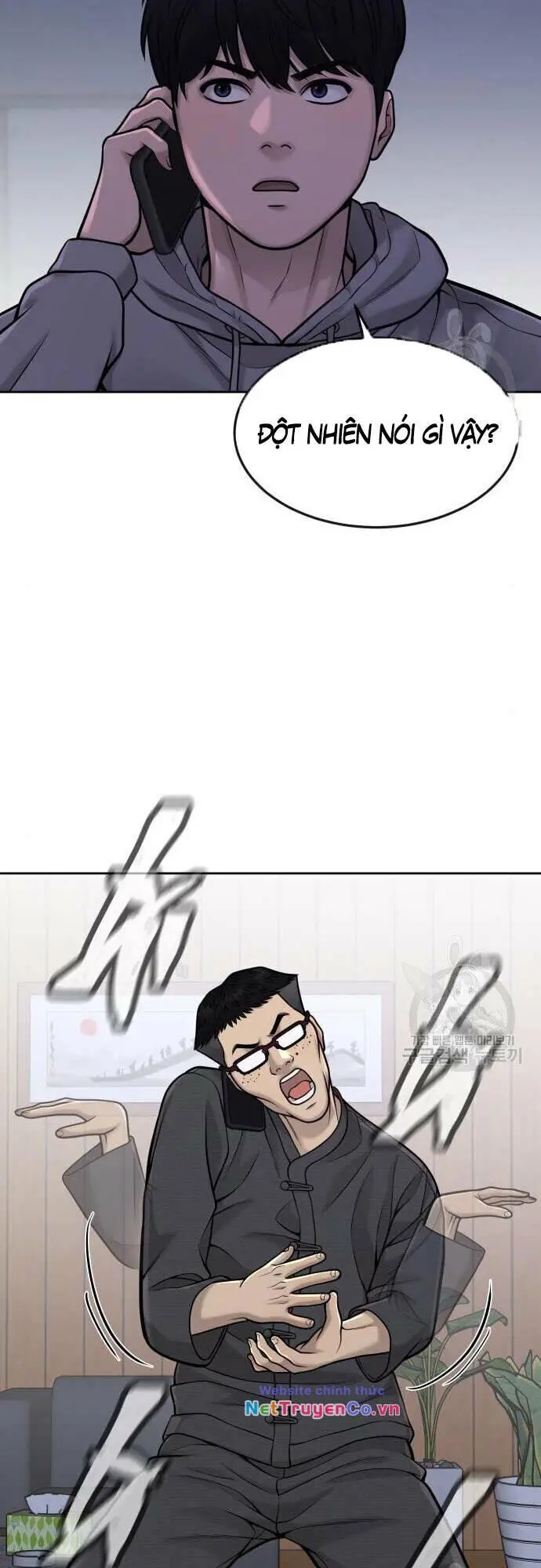 Chapter 55