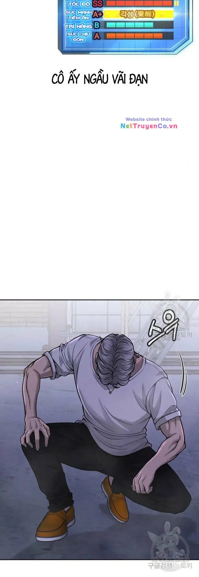 Chapter 55