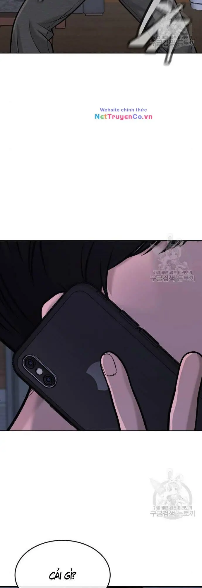 Chapter 55