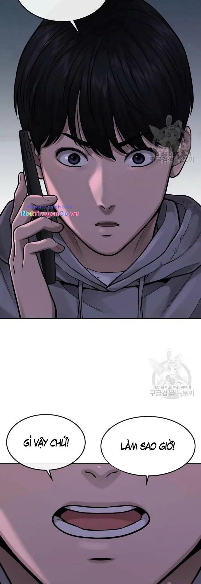 Chapter 55