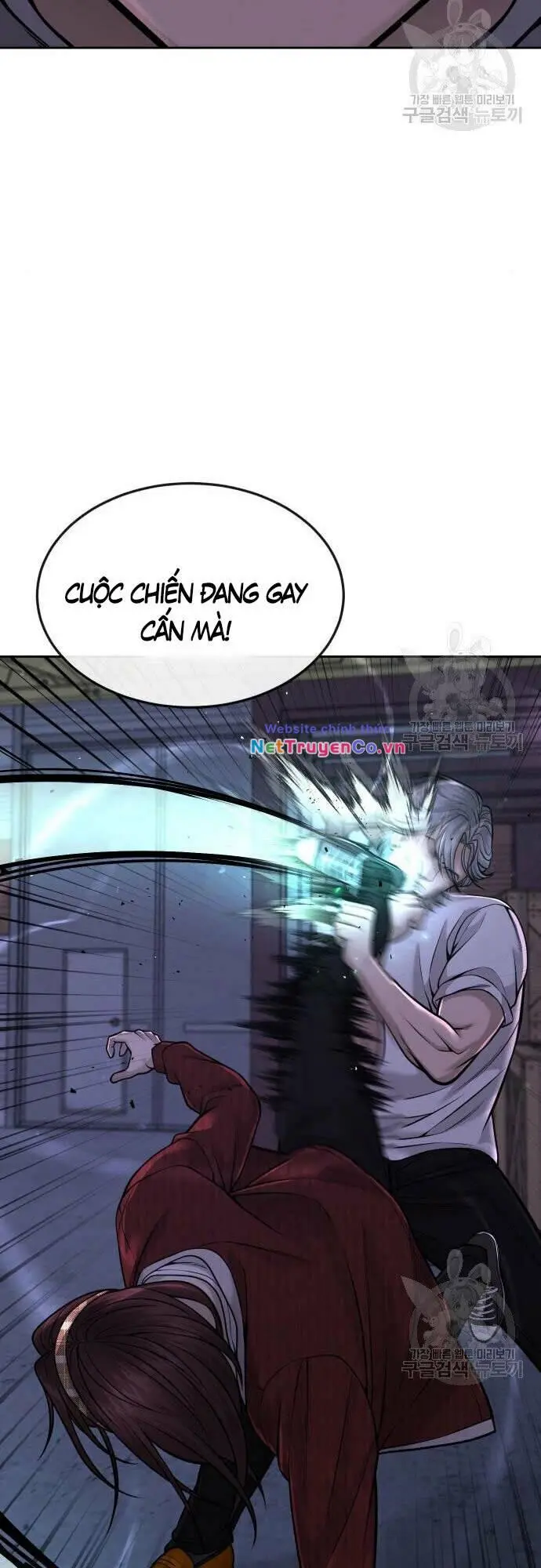 Chapter 55