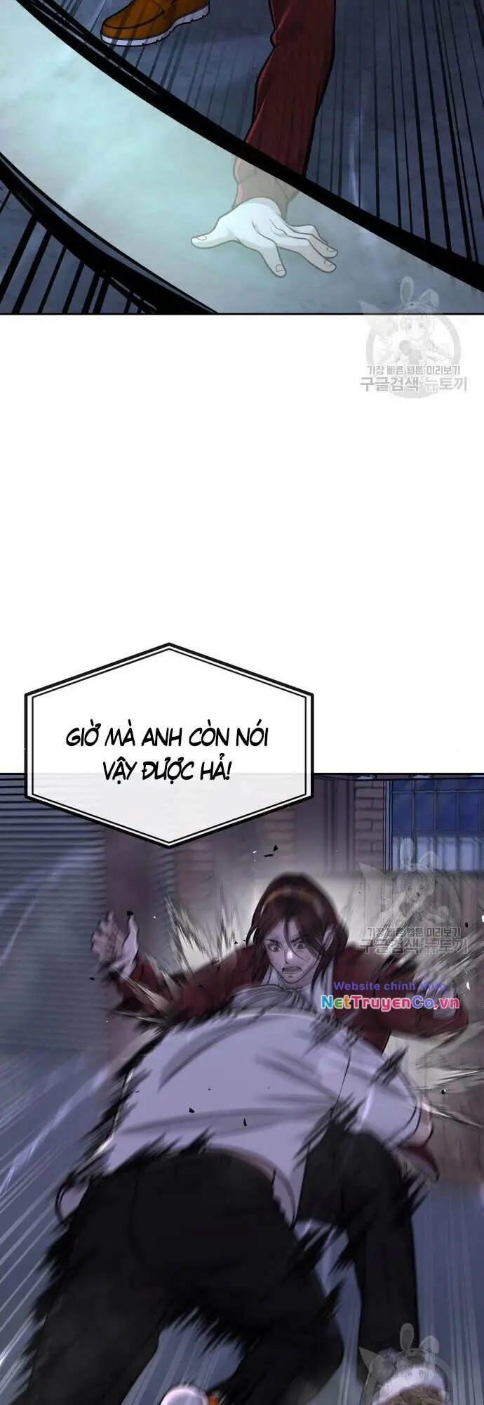 Chapter 55