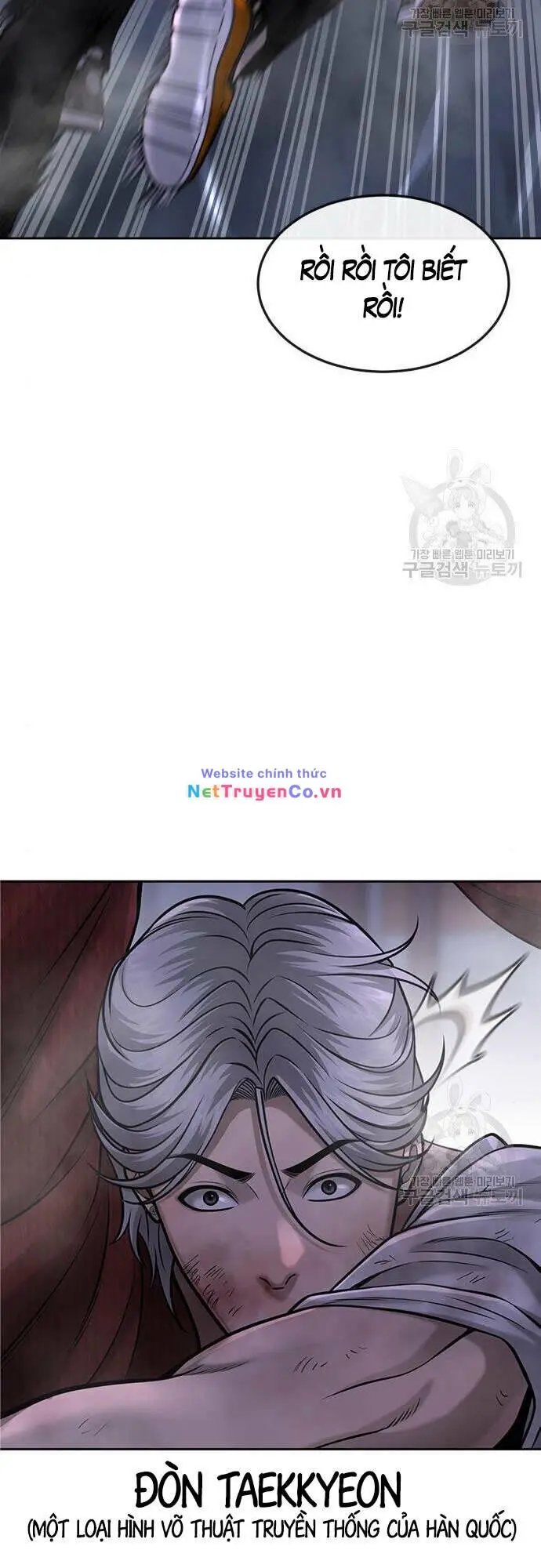 Chapter 55