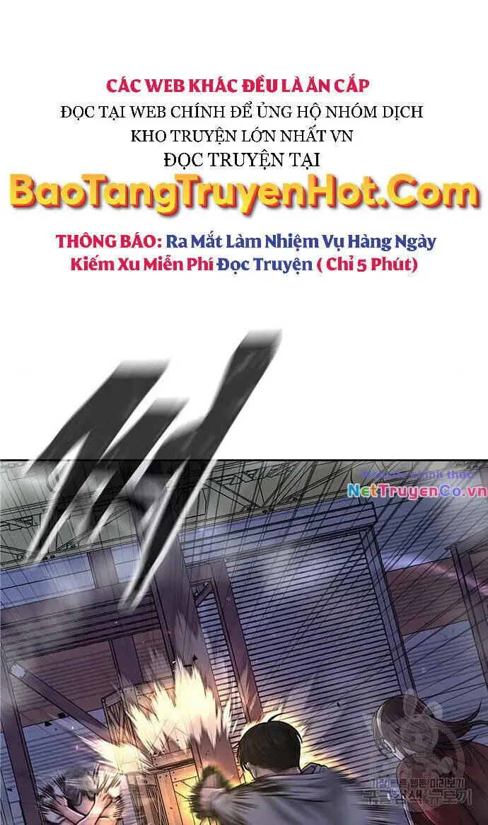 Chapter 55