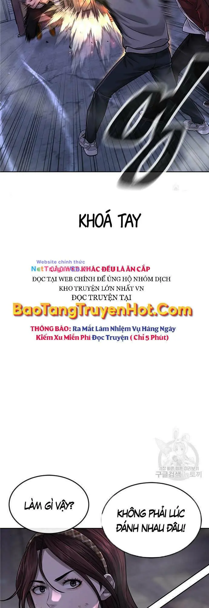 Chapter 55