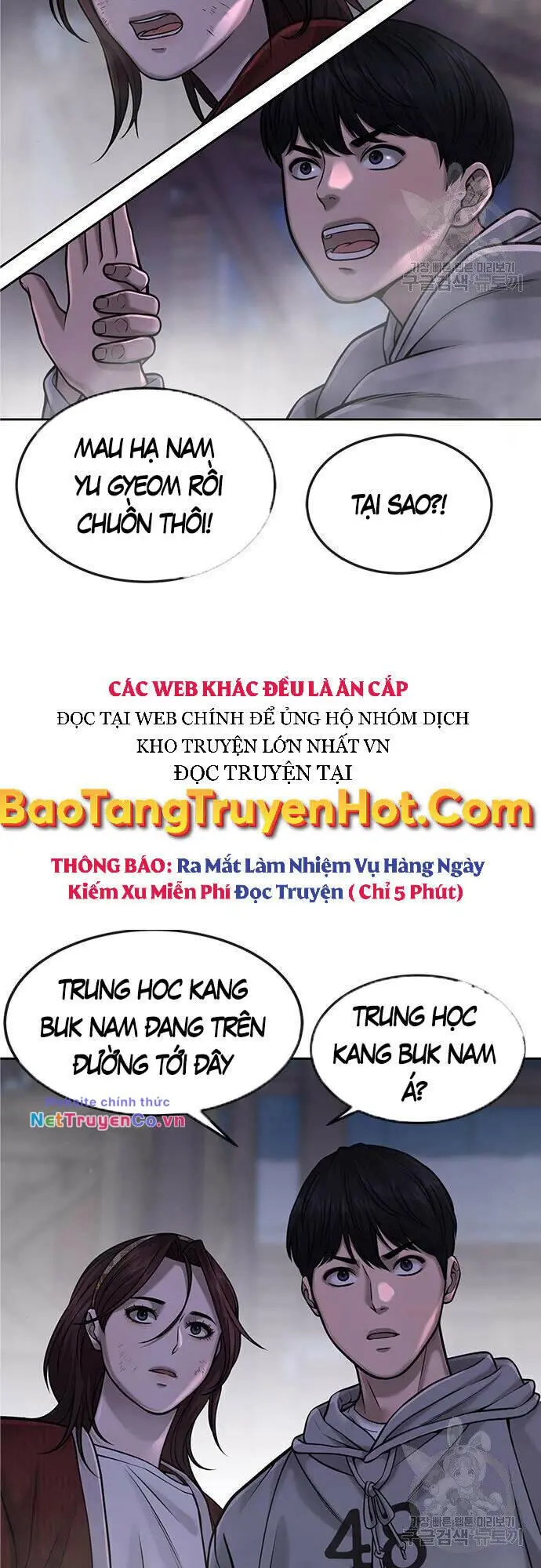 Chapter 55